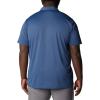 imageColumbia Mens Hike PoloDark Mountain