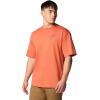 imageColumbia Mens Landroamer Short Sleeve CrewTuscan
