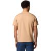 imageColumbia Mens Landroamer Short Sleeve Henley IiCanoe