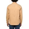 imageColumbia Mens Landroamer Twill Long Sleeve ShirtCanoe
