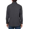 imageColumbia Mens Landroamer Twill Long Sleeve ShirtShark