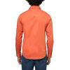 imageColumbia Mens Landroamer Twill Long Sleeve ShirtTuscan