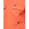 imageColumbia Mens Landroamer Twill Long Sleeve ShirtTuscan