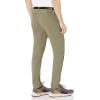 imageColumbia Mens Maxtrail Lite PantBlack