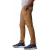 imageColumbia Mens Maxtrail Lite PantDelta