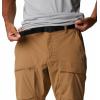 imageColumbia Mens Maxtrail Lite PantDelta