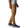 imageColumbia Mens Maxtrail Lite PantDelta