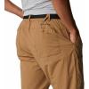 imageColumbia Mens Maxtrail Lite PantDelta