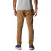 imageColumbia Mens Maxtrail Lite PantDelta