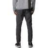 imageColumbia Mens Maxtrail Lite PantShark