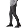 imageColumbia Mens Maxtrail Lite PantShark
