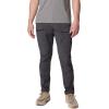 imageColumbia Mens Maxtrail Lite PantShark