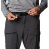 imageColumbia Mens Maxtrail Lite PantShark