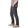 imageColumbia Mens Maxtrail Lite PantShark