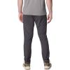 imageColumbia Mens Maxtrail Lite PantShark