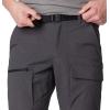 imageColumbia Mens Maxtrail Lite PantShark