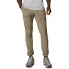 imageColumbia Mens Maxtrail Lite PantStone Green