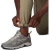imageColumbia Mens Maxtrail Lite PantStone Green