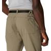 imageColumbia Mens Maxtrail Lite PantStone Green