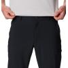 imageColumbia Mens Narrows Pointe PantBlack