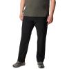 imageColumbia Mens Narrows Pointe PantBlack