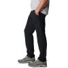 imageColumbia Mens Narrows Pointe PantBlack