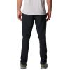 imageColumbia Mens Narrows Pointe PantBlack