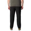 imageColumbia Mens Narrows Pointe PantBlack
