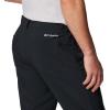 imageColumbia Mens Narrows Pointe PantBlack