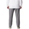 imageColumbia Mens Narrows Pointe PantCity Grey