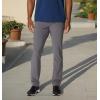 imageColumbia Mens Narrows Pointe PantCity Grey