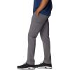imageColumbia Mens Narrows Pointe PantCity Grey