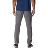 imageColumbia Mens Narrows Pointe PantCity Grey