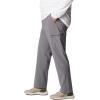 imageColumbia Mens Narrows Pointe PantCity Grey