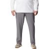 imageColumbia Mens Narrows Pointe PantCity Grey
