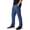 imageColumbia Mens Narrows Pointe PantDark Mountain