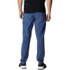 imageColumbia Mens Narrows Pointe PantDark Mountain
