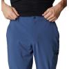 imageColumbia Mens Narrows Pointe PantDark Mountain