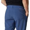 imageColumbia Mens Narrows Pointe PantDark Mountain