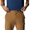 imageColumbia Mens Narrows Pointe PantDelta