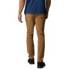 imageColumbia Mens Narrows Pointe PantDelta