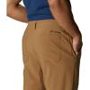 imageColumbia Mens Narrows Pointe PantDelta
