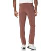 imageColumbia Mens Narrows Pointe PantLight Raisin