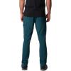 imageColumbia Mens Narrows Pointe PantNight Wave