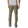 imageColumbia Mens Narrows Pointe PantStone Green