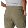 imageColumbia Mens Narrows Pointe PantStone Green