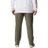 imageColumbia Mens Narrows Pointe PantStone Green