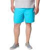 imageColumbia Mens PFG Backcast IV Water ShortAtoll