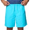 imageColumbia Mens PFG Backcast IV Water ShortAtoll