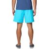 imageColumbia Mens PFG Backcast IV Water ShortAtoll